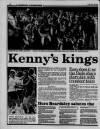 Liverpool Daily Post (Welsh Edition) Monday 25 April 1988 Page 30