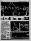 Liverpool Daily Post (Welsh Edition) Monday 25 April 1988 Page 31