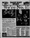 Liverpool Daily Post (Welsh Edition) Monday 25 April 1988 Page 32