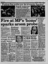 Liverpool Daily Post (Welsh Edition) Tuesday 26 April 1988 Page 3