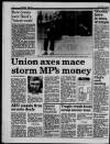 Liverpool Daily Post (Welsh Edition) Tuesday 26 April 1988 Page 4