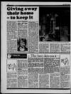 Liverpool Daily Post (Welsh Edition) Tuesday 26 April 1988 Page 6