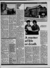 Liverpool Daily Post (Welsh Edition) Tuesday 26 April 1988 Page 7