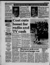 Liverpool Daily Post (Welsh Edition) Tuesday 26 April 1988 Page 8