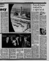 Liverpool Daily Post (Welsh Edition) Tuesday 26 April 1988 Page 17