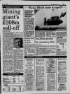 Liverpool Daily Post (Welsh Edition) Tuesday 26 April 1988 Page 21