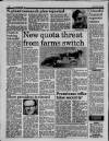 Liverpool Daily Post (Welsh Edition) Tuesday 26 April 1988 Page 24