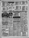 Liverpool Daily Post (Welsh Edition) Tuesday 26 April 1988 Page 27