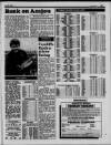 Liverpool Daily Post (Welsh Edition) Tuesday 26 April 1988 Page 29