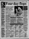 Liverpool Daily Post (Welsh Edition) Tuesday 26 April 1988 Page 31