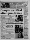 Liverpool Daily Post (Welsh Edition) Monday 02 May 1988 Page 3