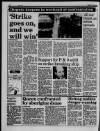 Liverpool Daily Post (Welsh Edition) Monday 02 May 1988 Page 4