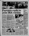 Liverpool Daily Post (Welsh Edition) Monday 02 May 1988 Page 5