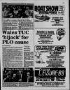 Liverpool Daily Post (Welsh Edition) Monday 02 May 1988 Page 13