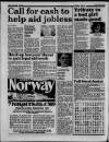 Liverpool Daily Post (Welsh Edition) Monday 02 May 1988 Page 14