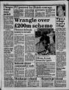 Liverpool Daily Post (Welsh Edition) Monday 02 May 1988 Page 15