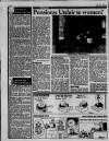 Liverpool Daily Post (Welsh Edition) Monday 02 May 1988 Page 18