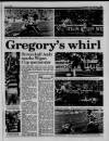 Liverpool Daily Post (Welsh Edition) Monday 02 May 1988 Page 25