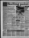 Liverpool Daily Post (Welsh Edition) Monday 02 May 1988 Page 26