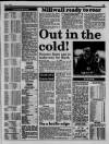 Liverpool Daily Post (Welsh Edition) Monday 02 May 1988 Page 29