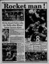 Liverpool Daily Post (Welsh Edition) Monday 02 May 1988 Page 31