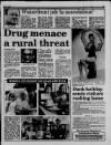 Liverpool Daily Post (Welsh Edition) Tuesday 03 May 1988 Page 3