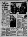 Liverpool Daily Post (Welsh Edition) Tuesday 03 May 1988 Page 4