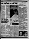 Liverpool Daily Post (Welsh Edition) Tuesday 03 May 1988 Page 7