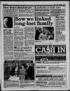 Liverpool Daily Post (Welsh Edition) Tuesday 03 May 1988 Page 9