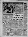 Liverpool Daily Post (Welsh Edition) Tuesday 03 May 1988 Page 10