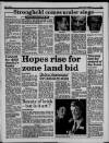 Liverpool Daily Post (Welsh Edition) Tuesday 03 May 1988 Page 11