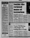 Liverpool Daily Post (Welsh Edition) Tuesday 03 May 1988 Page 14