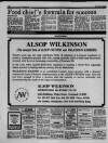 Liverpool Daily Post (Welsh Edition) Tuesday 03 May 1988 Page 18