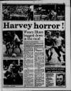 Liverpool Daily Post (Welsh Edition) Tuesday 03 May 1988 Page 27
