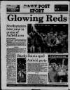 Liverpool Daily Post (Welsh Edition) Tuesday 03 May 1988 Page 28