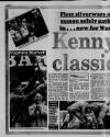 Liverpool Daily Post (Welsh Edition) Tuesday 03 May 1988 Page 30