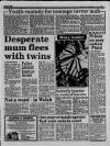 Liverpool Daily Post (Welsh Edition) Friday 20 May 1988 Page 3