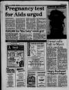 Liverpool Daily Post (Welsh Edition) Friday 20 May 1988 Page 8