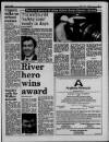 Liverpool Daily Post (Welsh Edition) Friday 20 May 1988 Page 9