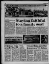 Liverpool Daily Post (Welsh Edition) Friday 20 May 1988 Page 16