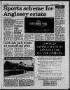 Liverpool Daily Post (Welsh Edition) Friday 20 May 1988 Page 17