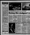 Liverpool Daily Post (Welsh Edition) Friday 20 May 1988 Page 18