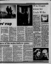 Liverpool Daily Post (Welsh Edition) Friday 20 May 1988 Page 19