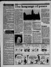 Liverpool Daily Post (Welsh Edition) Friday 20 May 1988 Page 20