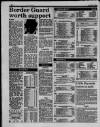 Liverpool Daily Post (Welsh Edition) Friday 20 May 1988 Page 32