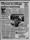 Liverpool Daily Post (Welsh Edition) Tuesday 24 May 1988 Page 3