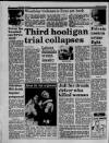 Liverpool Daily Post (Welsh Edition) Tuesday 24 May 1988 Page 4