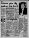 Liverpool Daily Post (Welsh Edition) Tuesday 24 May 1988 Page 5