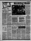 Liverpool Daily Post (Welsh Edition) Tuesday 24 May 1988 Page 6