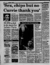 Liverpool Daily Post (Welsh Edition) Tuesday 24 May 1988 Page 8